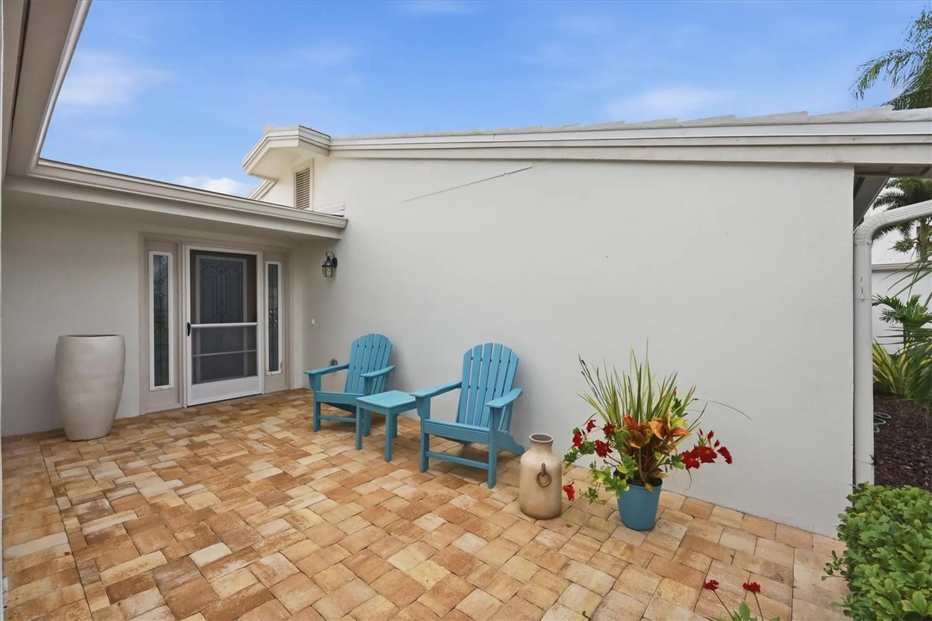 104 Whispering Sands Drive Sarasota FL 34242