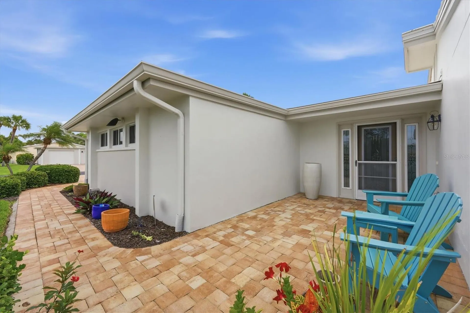 104 Whispering Sands Drive Sarasota FL 34242