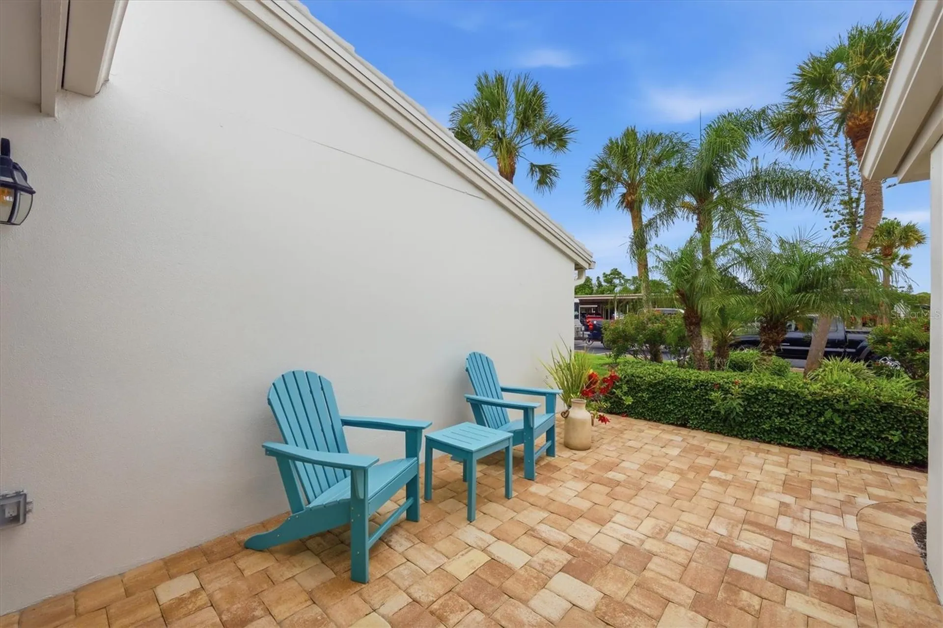 104 Whispering Sands Drive Sarasota FL 34242