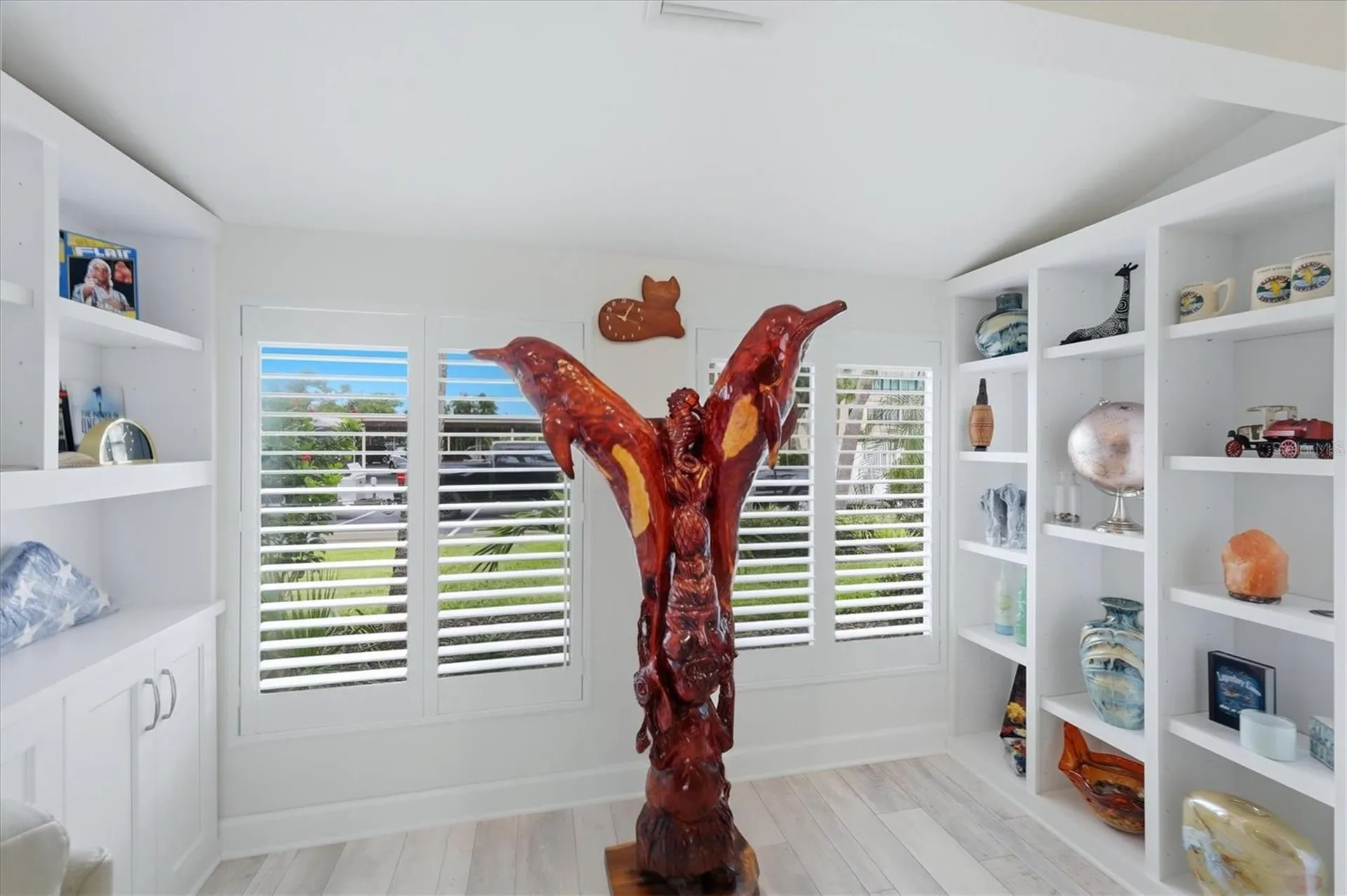 104 Whispering Sands Drive Sarasota FL 34242