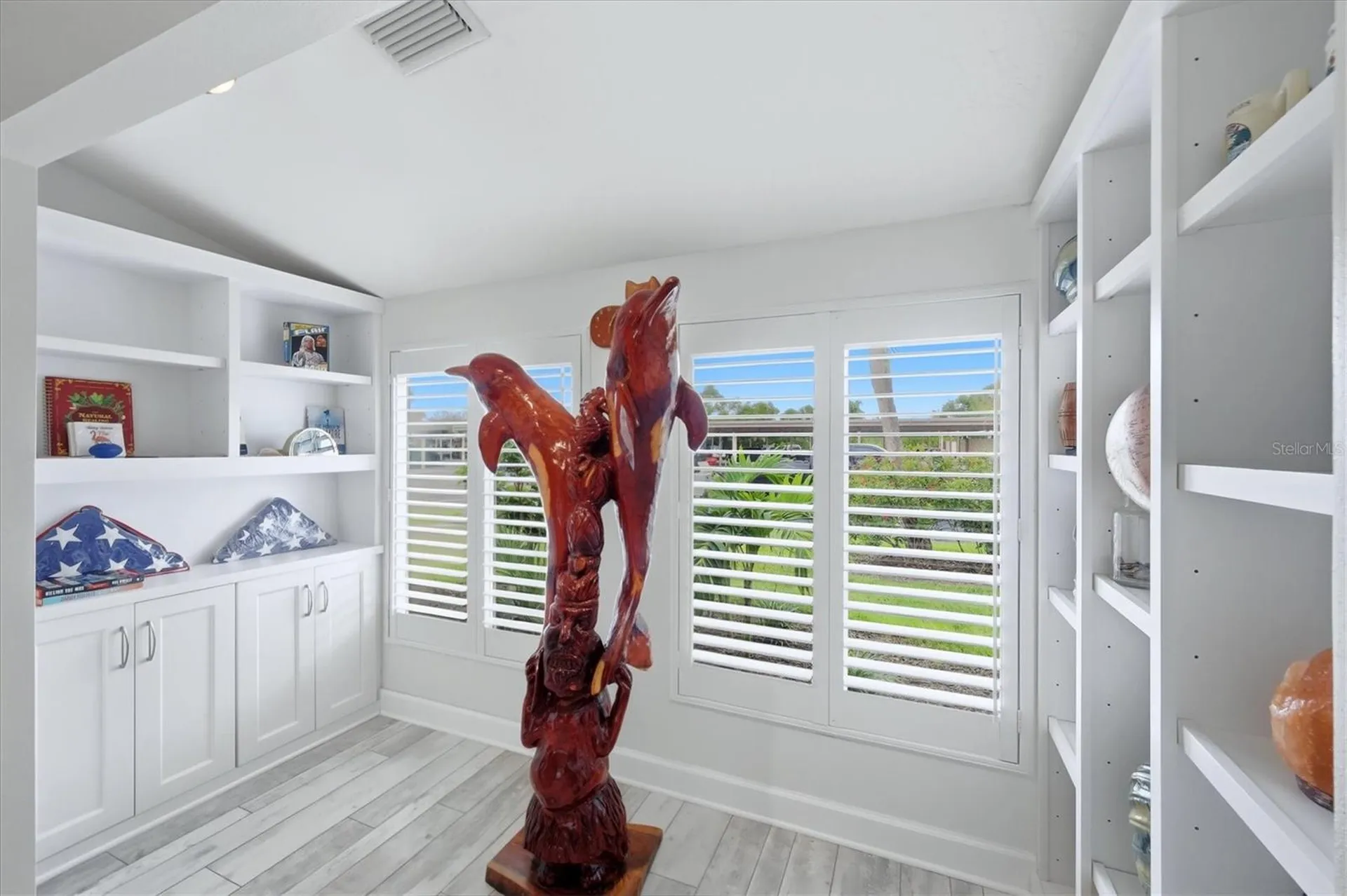 104 Whispering Sands Drive Sarasota FL 34242