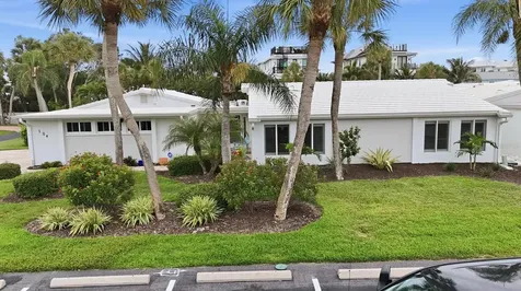 104 Whispering Sands Drive Sarasota FL 34242