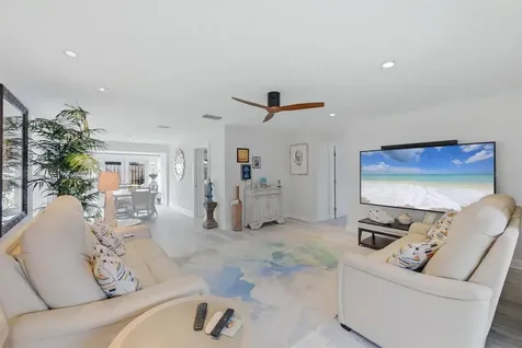 104 Whispering Sands Drive Sarasota FL 34242