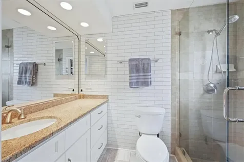 104 Whispering Sands Drive Sarasota FL 34242