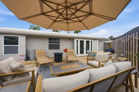 104 Whispering Sands Drive Sarasota FL 34242