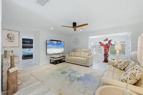 104 Whispering Sands Drive Sarasota FL 34242