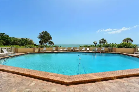 104 Whispering Sands Drive Sarasota FL 34242