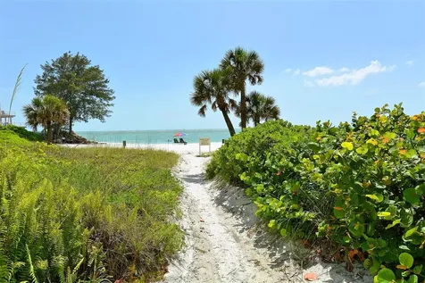 104 Whispering Sands Drive Sarasota FL 34242