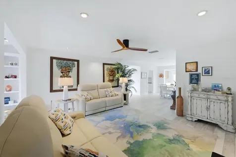 104 Whispering Sands Drive Sarasota FL 34242