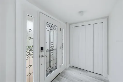 104 Whispering Sands Drive Sarasota FL 34242