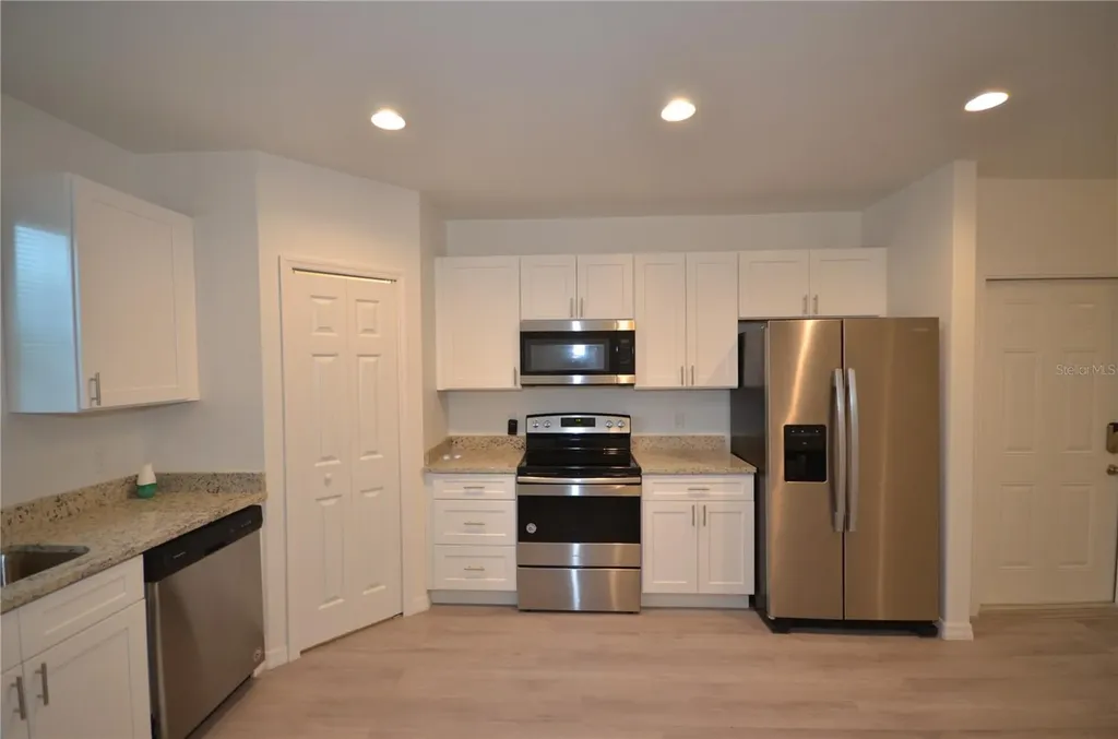 3341 Willard Street Fort Myers FL 33916