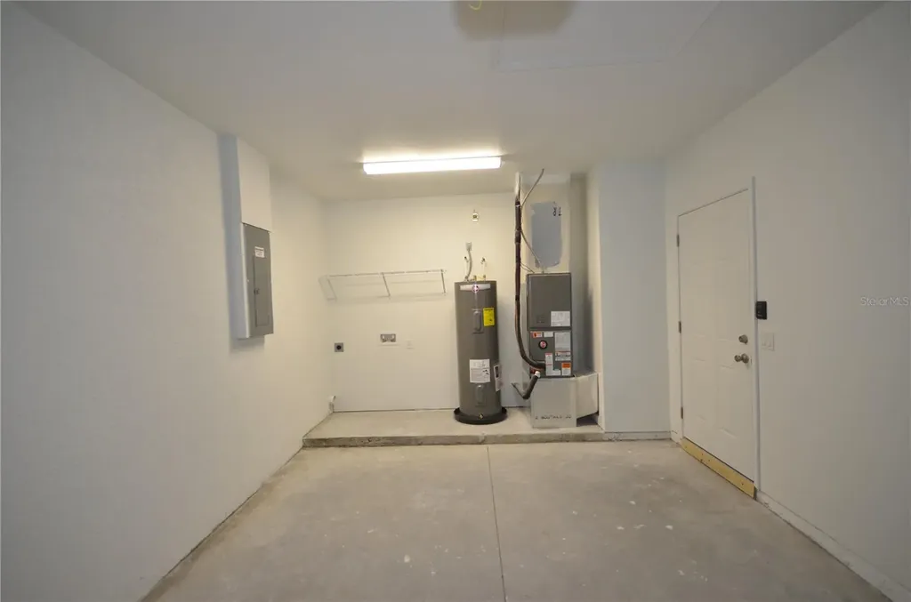 3341 Willard Street Fort Myers FL 33916