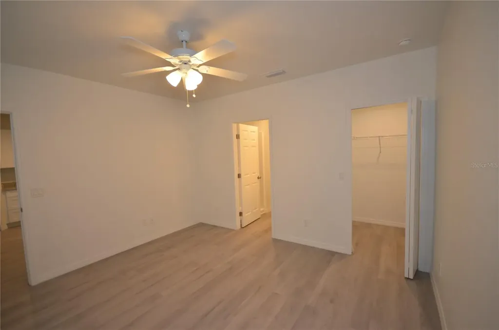 3341 Willard Street Fort Myers FL 33916