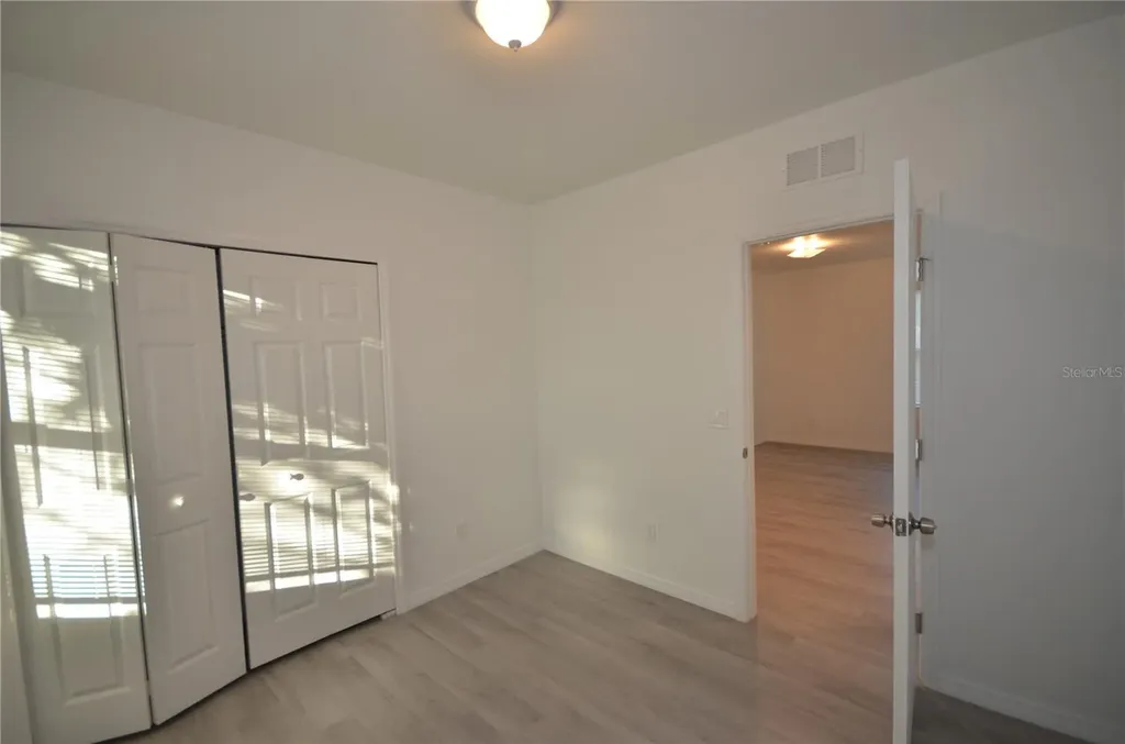 3341 Willard Street Fort Myers FL 33916