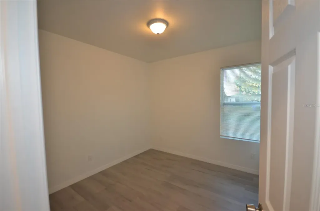 3341 Willard Street Fort Myers FL 33916