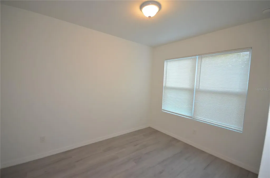 3341 Willard Street Fort Myers FL 33916