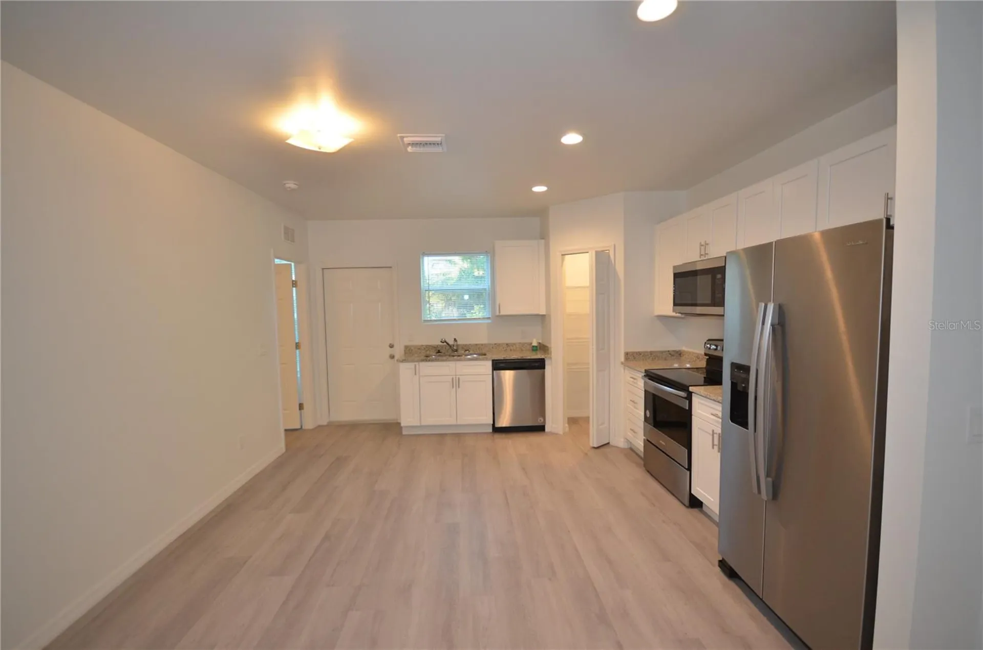 3341 Willard Street Fort Myers FL 33916