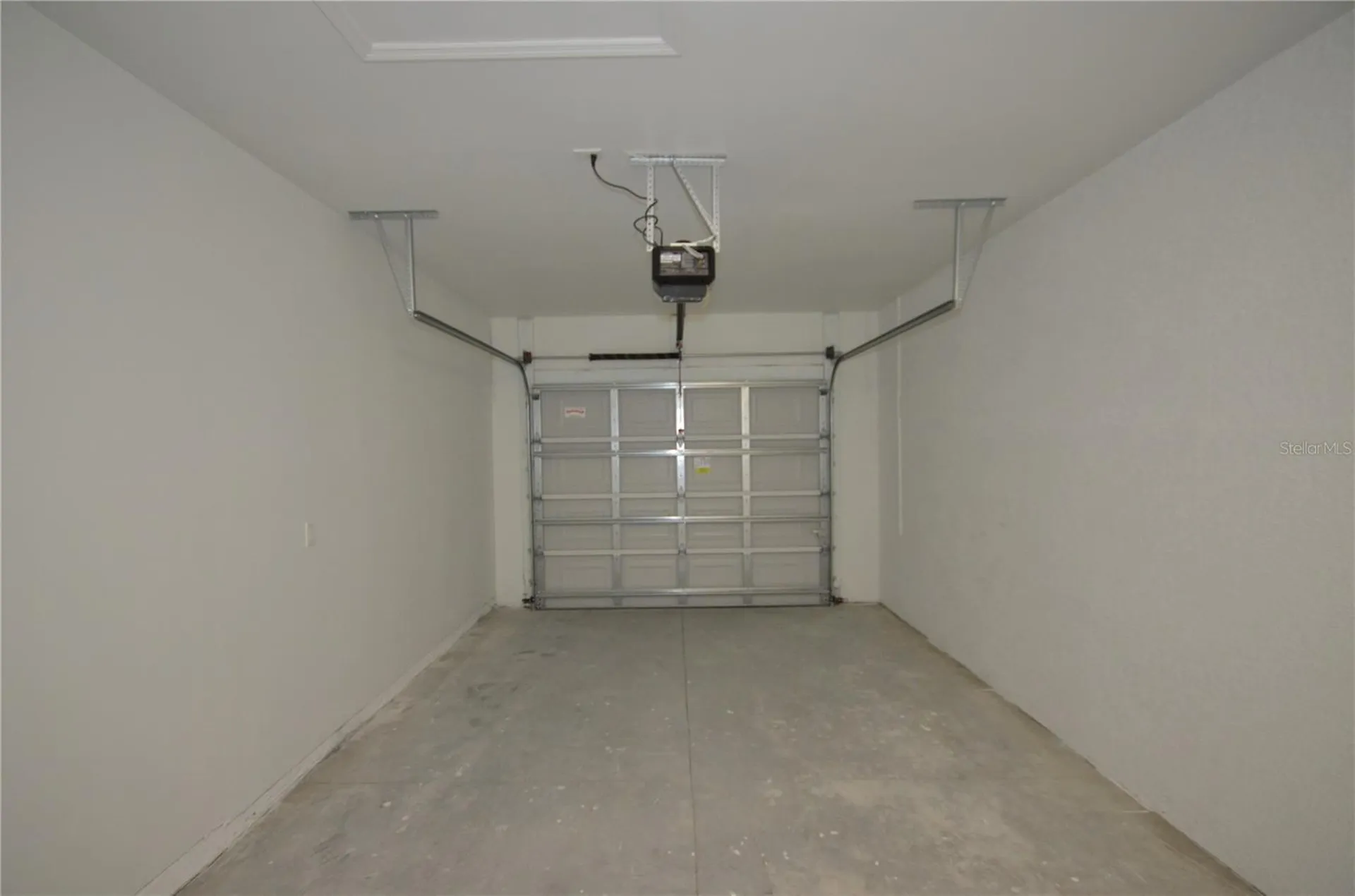 3341 Willard Street Fort Myers FL 33916