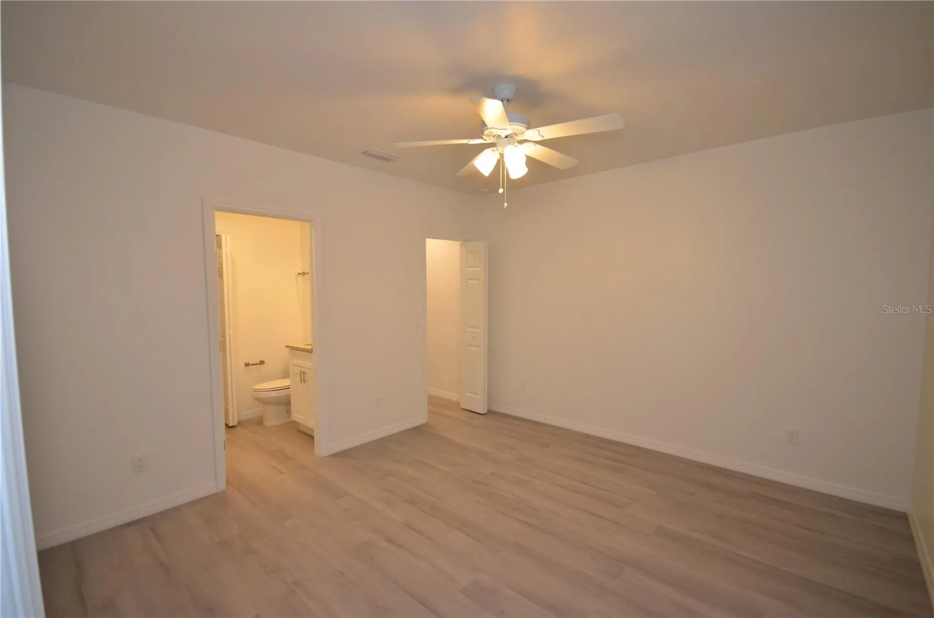 3341 Willard Street Fort Myers FL 33916