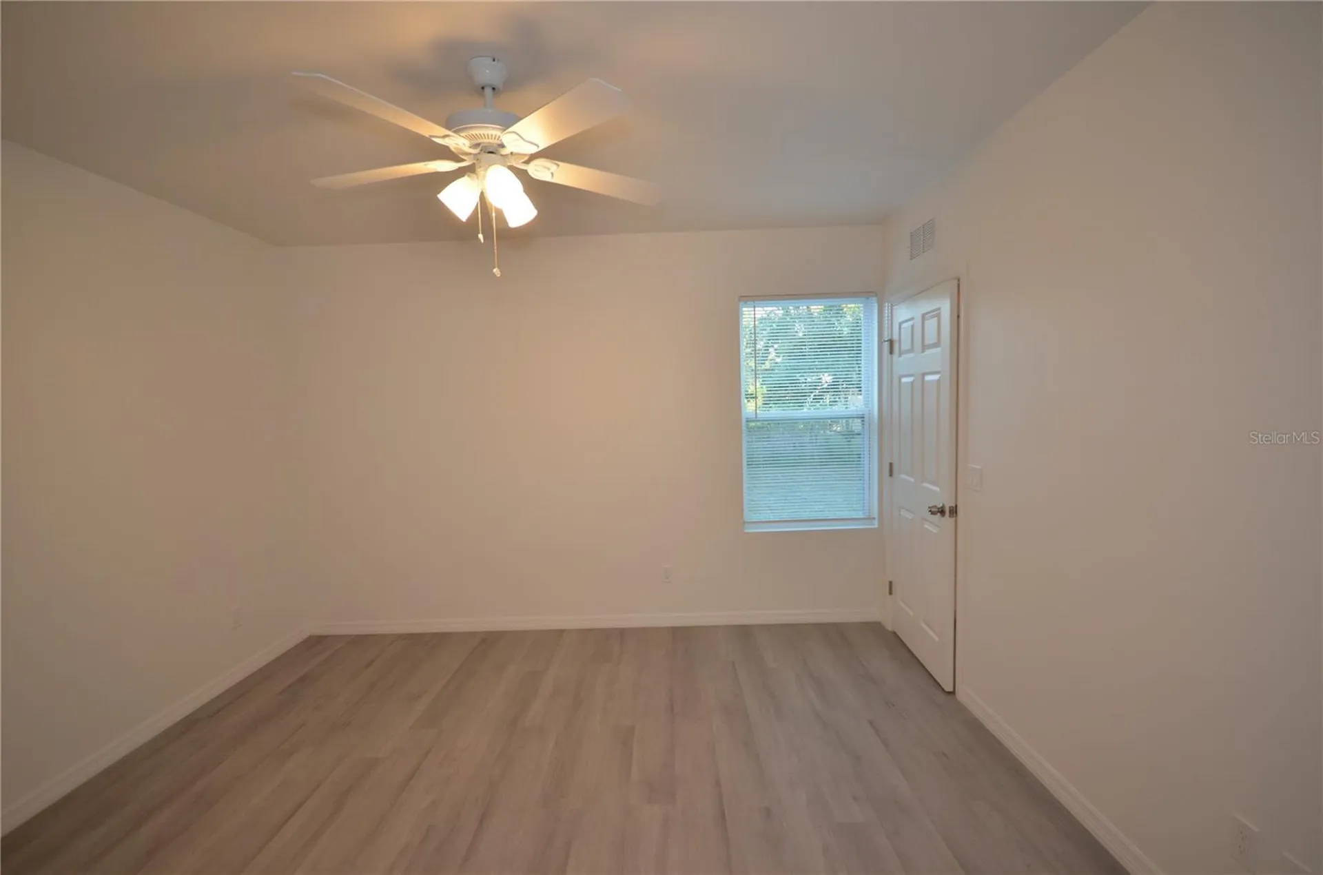 3341 Willard Street Fort Myers FL 33916