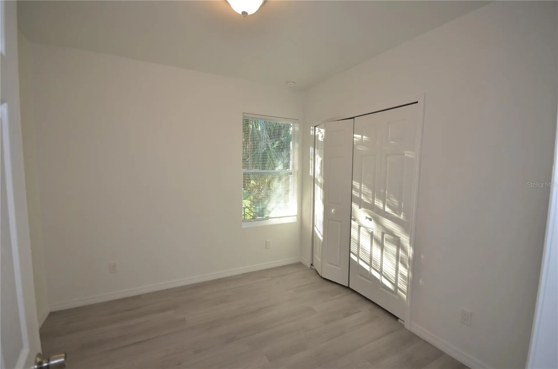 3341 Willard Street Fort Myers FL 33916