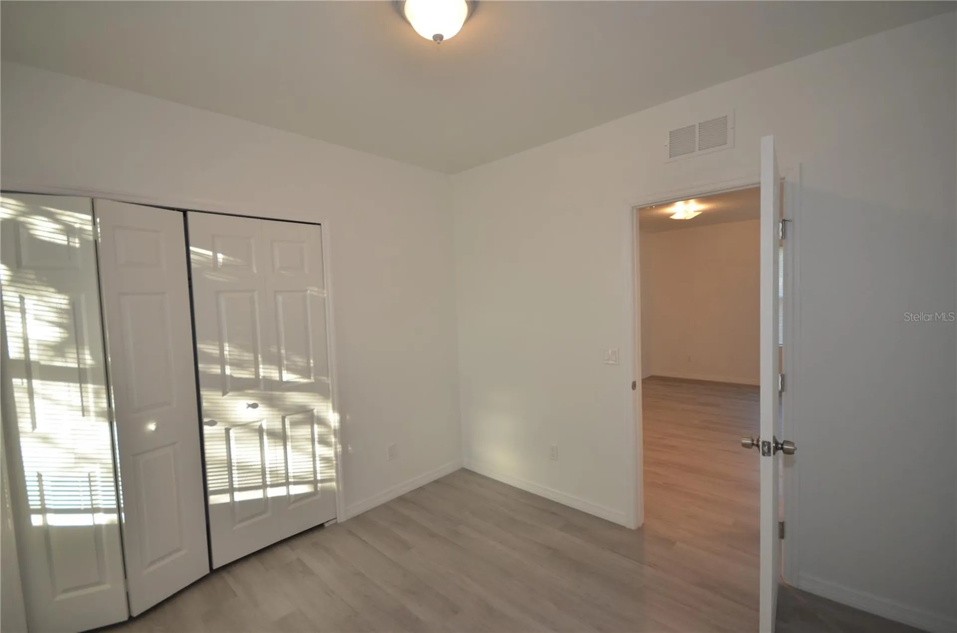 3341 Willard Street Fort Myers FL 33916
