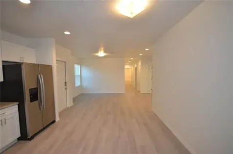 3341 Willard Street Fort Myers FL 33916