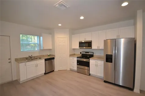 3341 Willard Street Fort Myers FL 33916