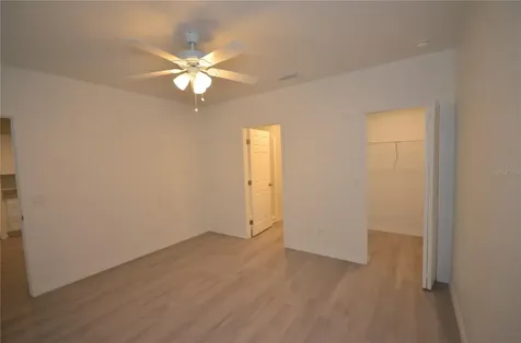 3341 Willard Street Fort Myers FL 33916