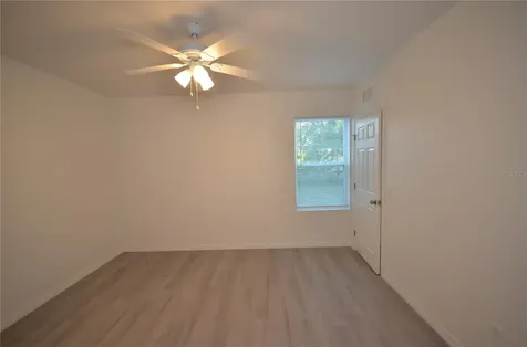 3341 Willard Street Fort Myers FL 33916