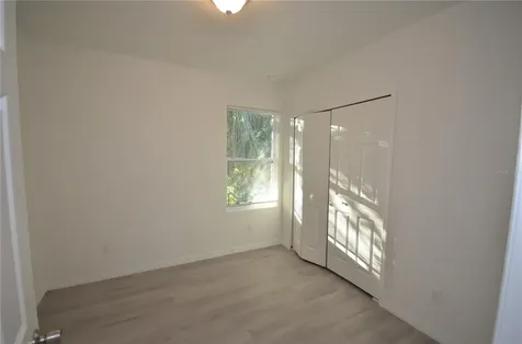 3341 Willard Street Fort Myers FL 33916