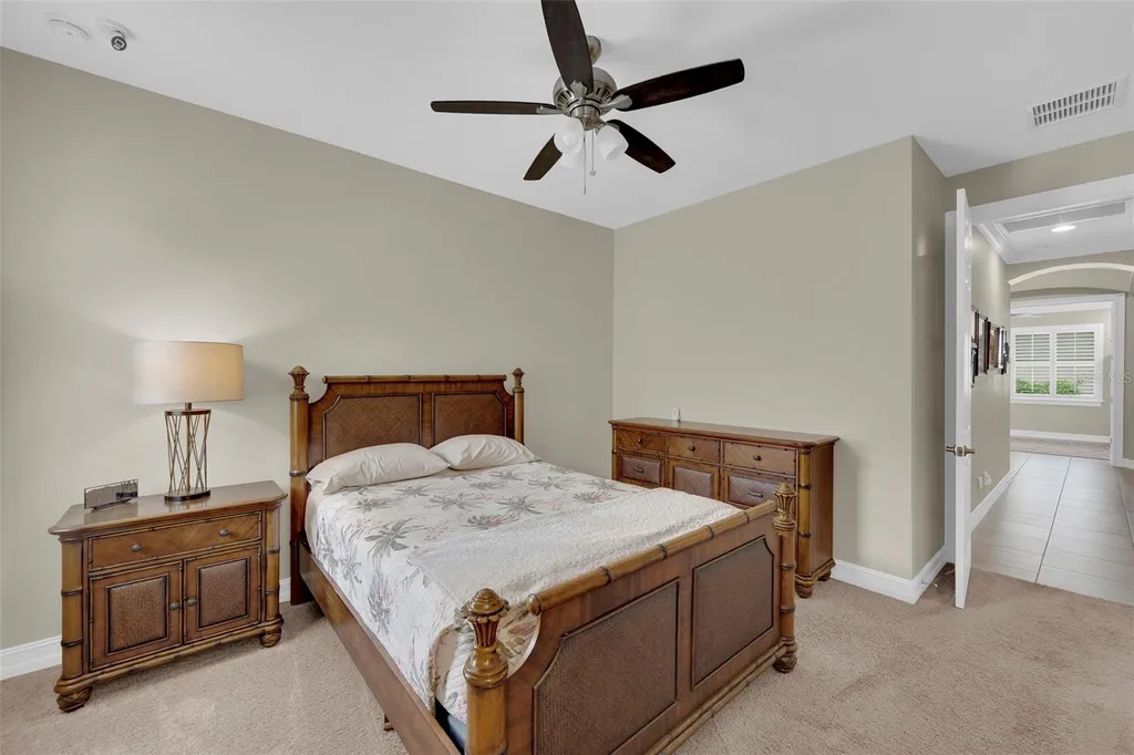 8720 Westwood Oaks Place Fort Myers FL 33908