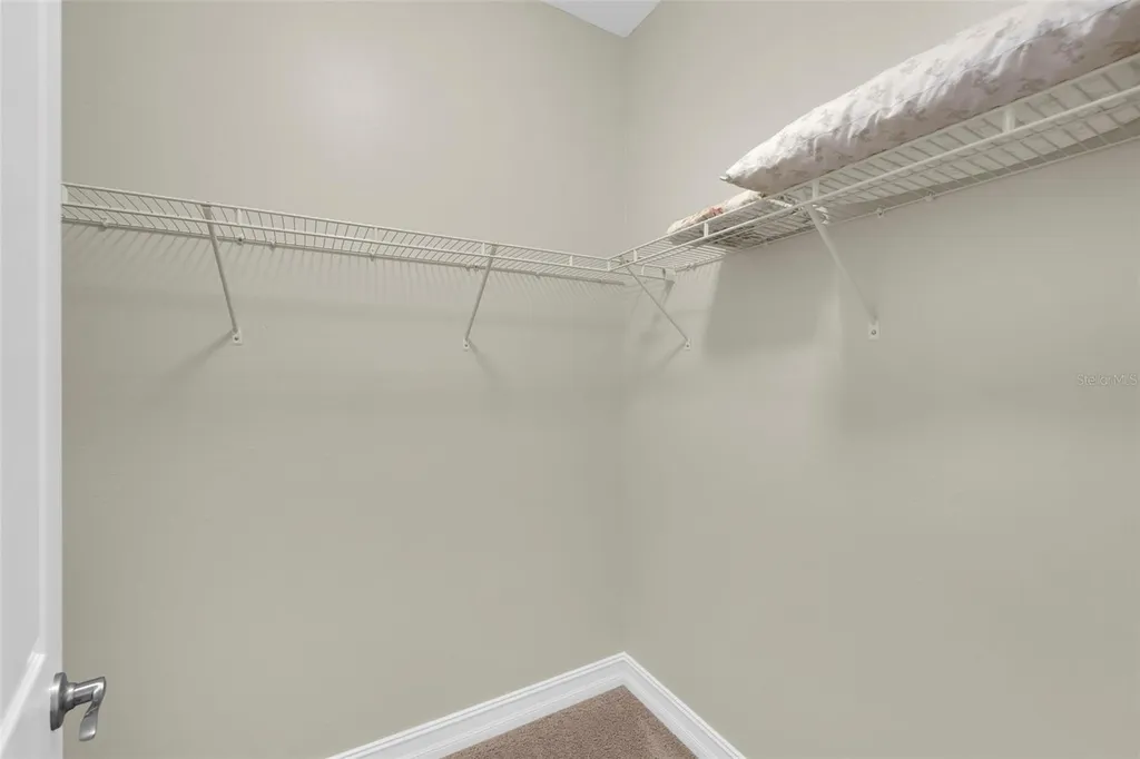 8720 Westwood Oaks Place Fort Myers FL 33908