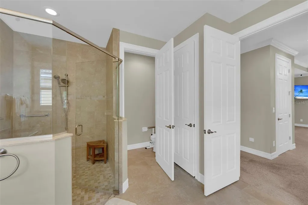 8720 Westwood Oaks Place Fort Myers FL 33908