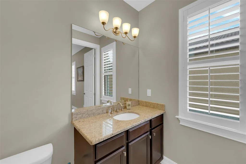 8720 Westwood Oaks Place Fort Myers FL 33908