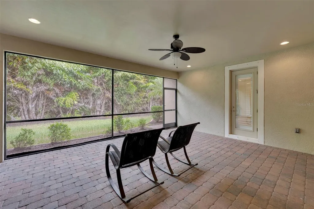 8720 Westwood Oaks Place Fort Myers FL 33908
