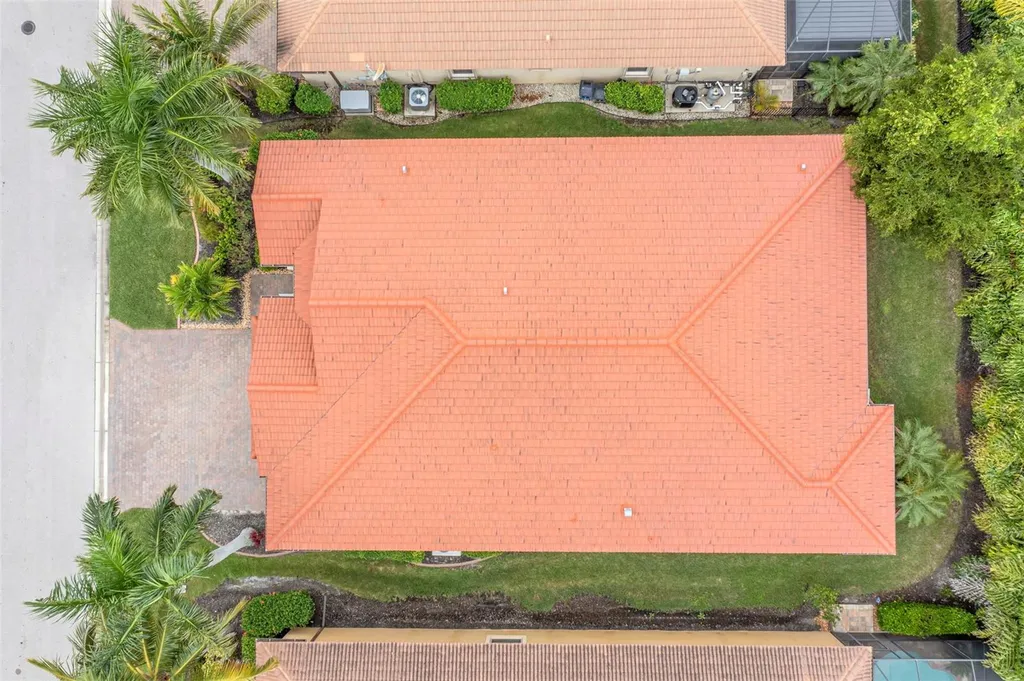 8720 Westwood Oaks Place Fort Myers FL 33908