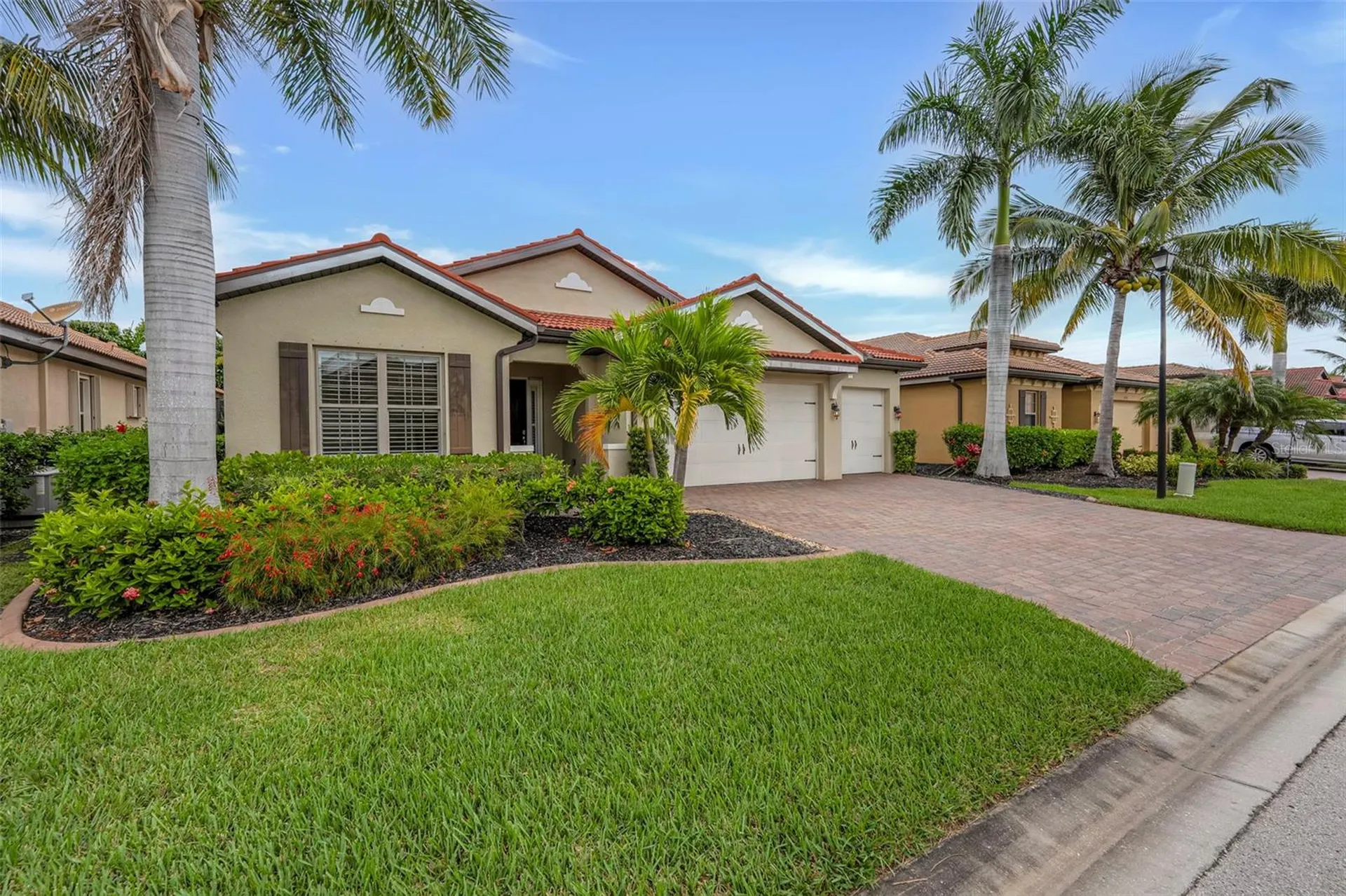 Fort Myers FL, 8720 Westwood Oaks Place