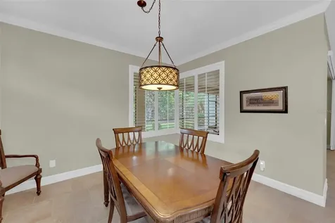 8720 Westwood Oaks Place Fort Myers FL 33908