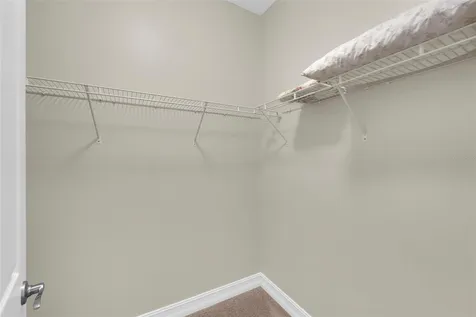8720 Westwood Oaks Place Fort Myers FL 33908