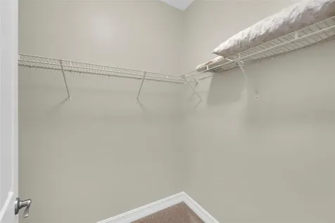 8720 Westwood Oaks Place Fort Myers FL 33908