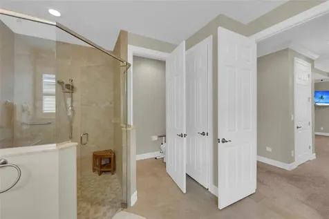 8720 Westwood Oaks Place Fort Myers FL 33908