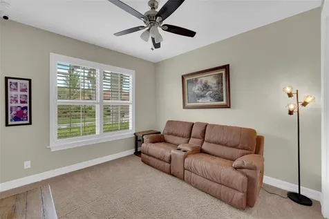 8720 Westwood Oaks Place Fort Myers FL 33908