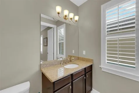 8720 Westwood Oaks Place Fort Myers FL 33908