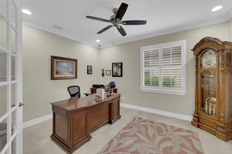 8720 Westwood Oaks Place Fort Myers FL 33908