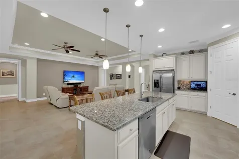 8720 Westwood Oaks Place Fort Myers FL 33908