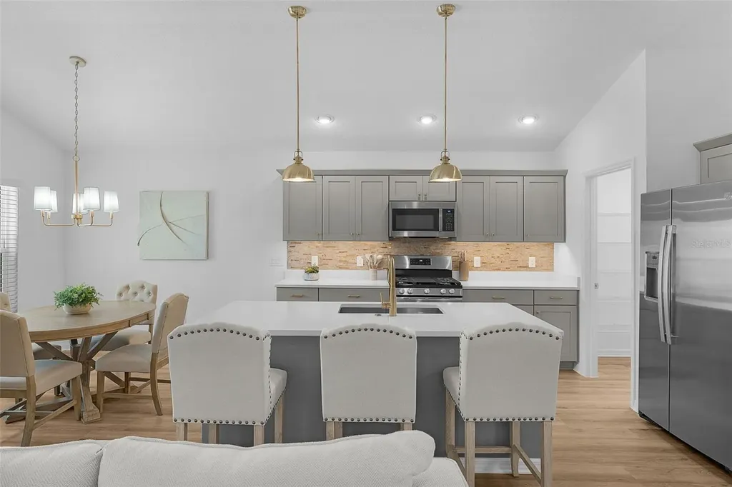 1714 Mcmurtrie Loop The Villages FL 34762