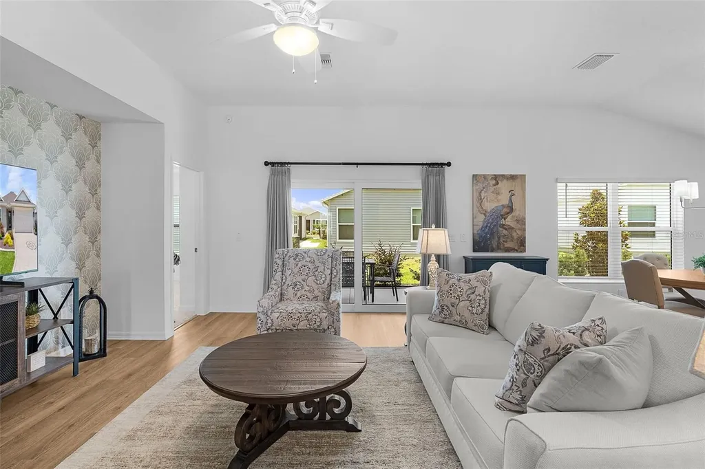 1714 Mcmurtrie Loop The Villages FL 34762