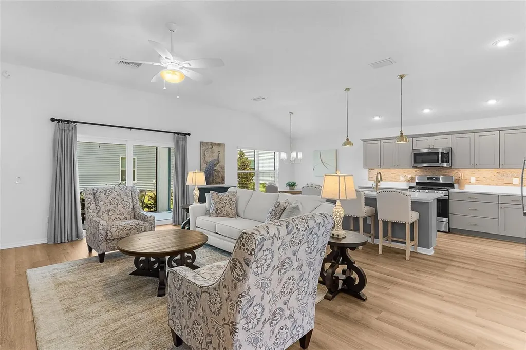 1714 Mcmurtrie Loop The Villages FL 34762