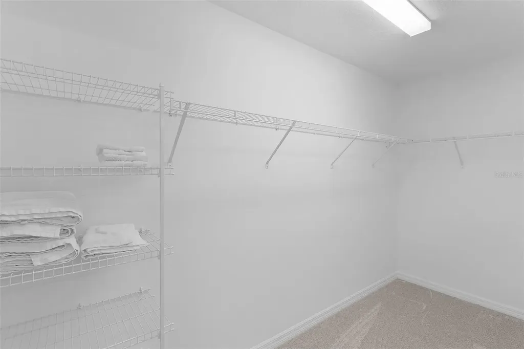 1714 Mcmurtrie Loop The Villages FL 34762